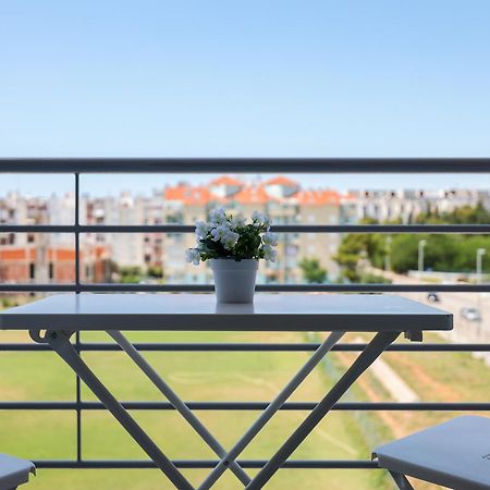 Apartments My Place Задар Екстериор снимка